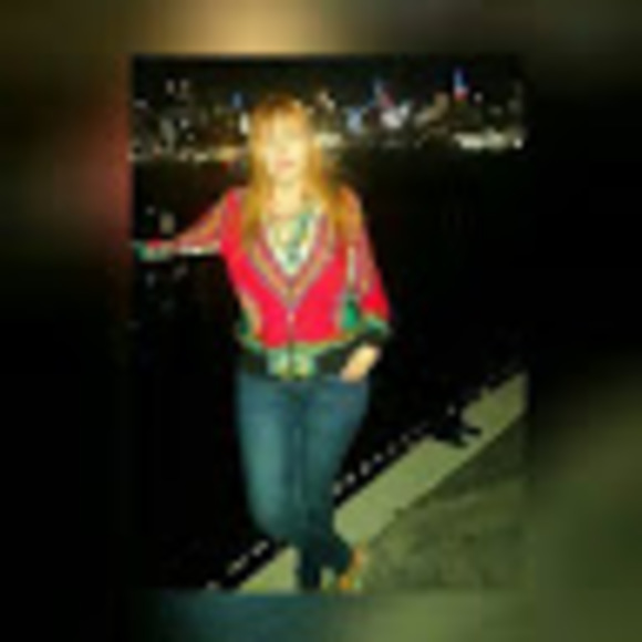claravasquez272